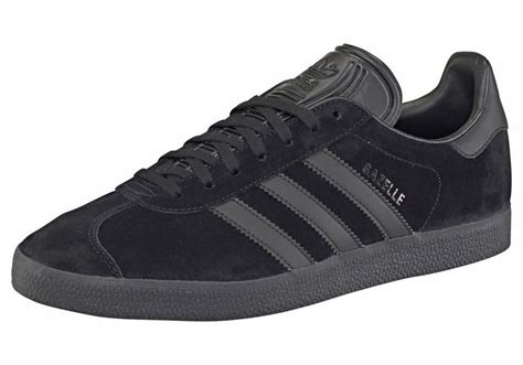 alte adidas schuhe schwarz herren|Mehr.